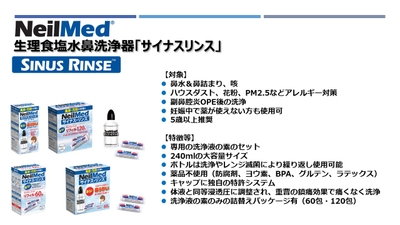 p1DtThkIJRGa3wVxlEF1.jpg?w=940&h=940