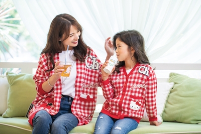 p1E1yZPdSCIVRFGFUrLX.jpg?w=940&h=940