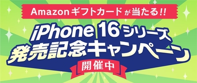 p1ErbwN3eeMbgJoBbzuC.jpg?w=940&h=940