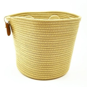 リラックマのフェイスデザインが魅力のブラウンのグッズ特集