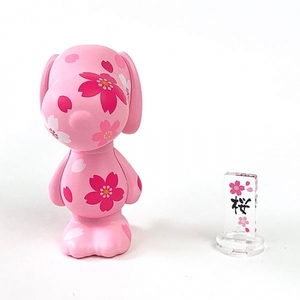 p1J2QgwUHzcbmbNX5oaW.jpg?w=940&h=940