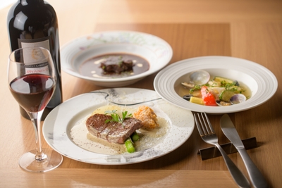 p1KoRFfwmqOdwStei93x.jpg?w=940&h=940