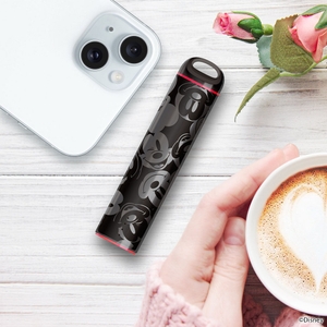 p1L9HnAFpN2dTbYMlIUh.jpg?w=940&h=940