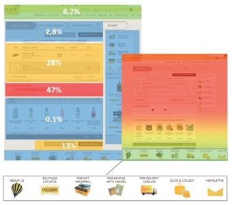 p1Lg3dthAKQx8NbuwRm9.jpg?w=940&h=940