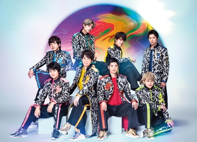 p1ONnpIvrASsI1OAHHWG.jpg?w=940&h=940