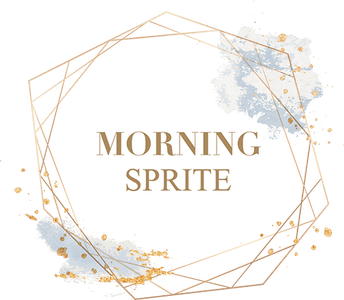 p1PYGGGYJkJdO8lm9BtN.png?w=940&h=940