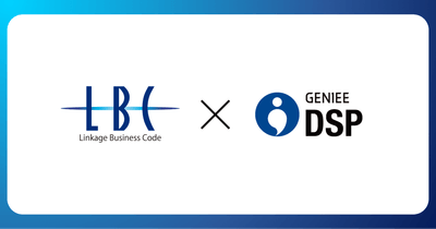 p1QldyP9Mtr1bn6I0nTk.png?w=940&h=940