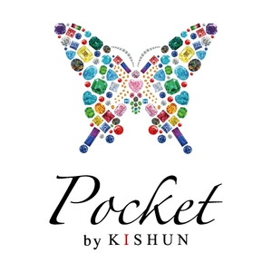 p1QpaR8ubw76uu2IDAZo.jpg?w=940&h=940