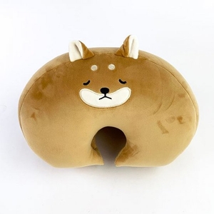 p1RJE4P9RJ7QmT2WMOGP.jpg?w=940&h=940