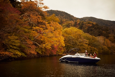 p1TFlfnCf9ajG1LQACuI.jpg?w=940&h=940