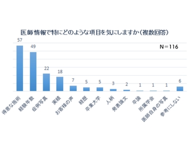 p1TjG46V4Dr5ToxFi1k6.jpg?w=940&h=940
