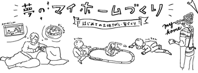 p1VBaklbz0aVHVyAEUC4.png?w=940&h=940