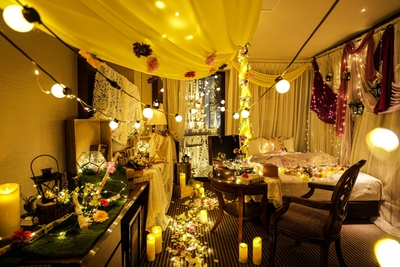 p1VtYScQhX5t32CV9sJ0.jpg?w=940&h=940