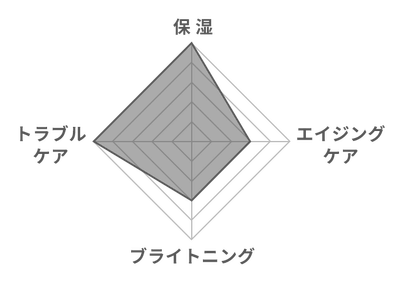 p1VxugSAhP85hl0qZhJ4.gif?w=940&h=940