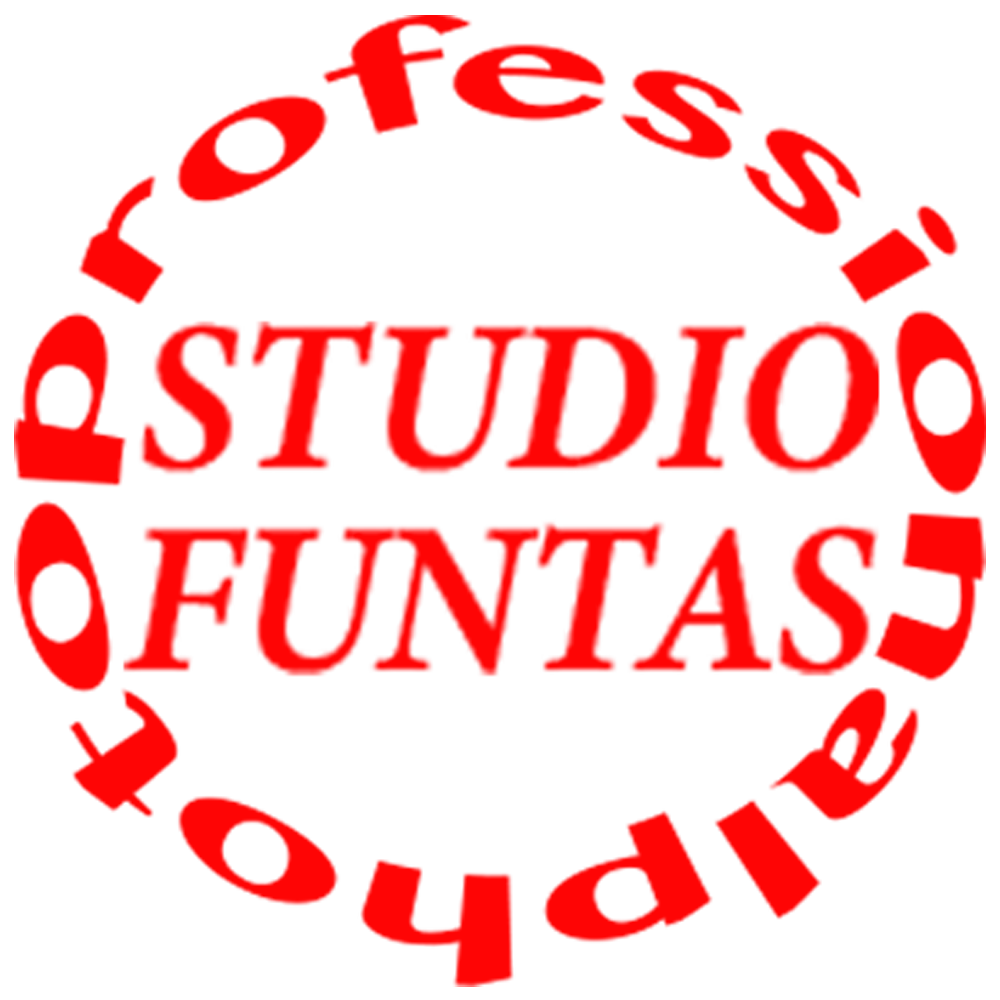 STUDIOFUNTAS