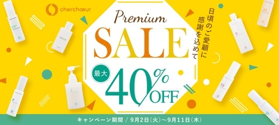 p1Yo0hYhsmxweCSnro7e.jpg?w=940&h=940