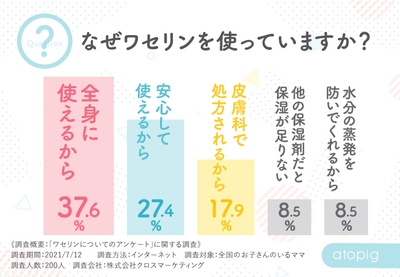 p1b3dHb6IlFGu0uX5ELG.jpg?w=940&h=940