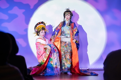 p1byw54gHXenGBxzvDZ0.jpeg?w=940&h=940