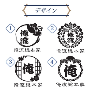 p1dxfSI4n2RJIywRX6gC.jpg?w=940&h=940