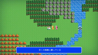 YONOHI動画マーケティングレポート「心理効果を使い注意を引きつけるための動画コンテンツとは」を公開