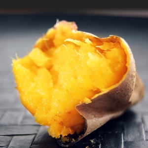 p1fWTZkuNcamd7yWWlzI.jpg?w=940&h=940