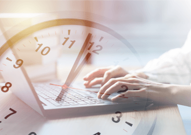 p1gHO9RysdOKmc2seJSt.png?w=940&h=940