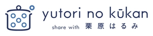 株式会社ゆとりの空間