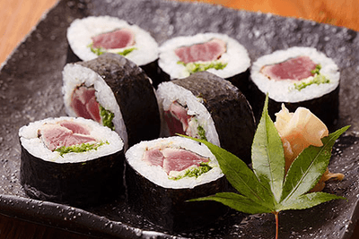 p1hOpu54452Y5FZVrbHZ.png?w=940&h=940