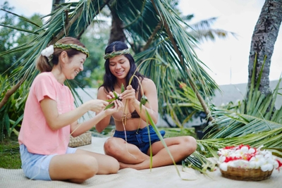 p1iiyWelmZ6Q19usLcuu.jpg?w=940&h=940