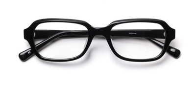 p1l1TNS3AErMBjE3hP72.jpg?w=940&h=940