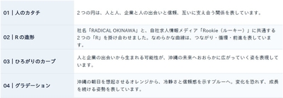 p1lFpVwwQwmDUrYYLHzj.jpg?w=940&h=940