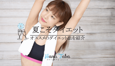 p1lR3AHbnl3skSAV3Ghb.png?w=940&h=940