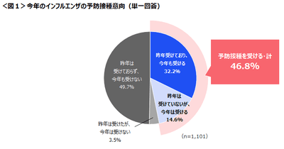 p1n1n2HiJMGbltYB4v5c.png?w=940&h=940