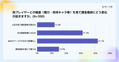 p1oBEwMZl40Daq7RlodM.jpg?w=940&h=940