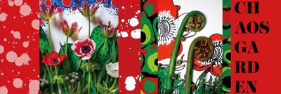 p1s0QcHg65C30pb2JeDq.jpg?w=940&h=940