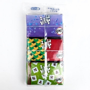 p1sIyeVrlGGidoAyxA5Y.jpg?w=940&h=940