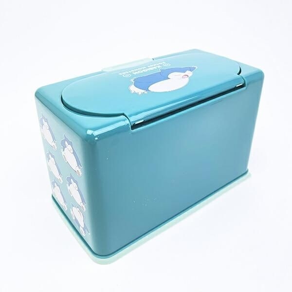 ポケモンマスクストッカー