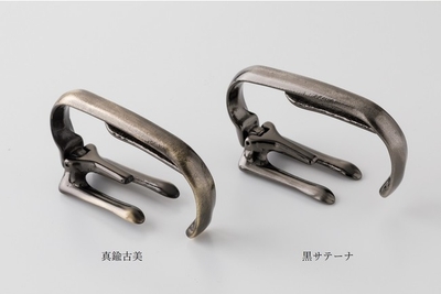 p1uHsFan83gK4snjlVO2.jpg?w=940&h=940