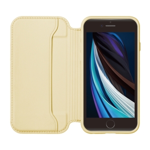 p1uoEEfDHmLKsFzxqvZC.jpg?w=940&h=940