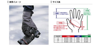 p1vopS99TZTDBu2BBusN.jpg?w=940&h=940