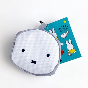 p209JpUurJZKH0i1ZPxo.jpg?w=940&h=940