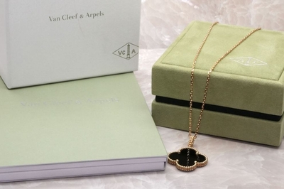 p22Lkod0P7zNQnwxbpGP.jpeg?w=940&h=940