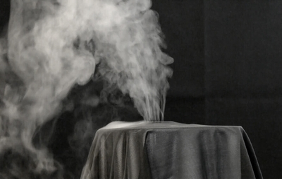 p23AOg7mqgPW4jJtKfYk.jpg?w=940&h=940