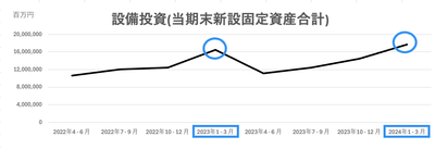 p241j2X4ulj9SHWZLuzY.png?w=940&h=940