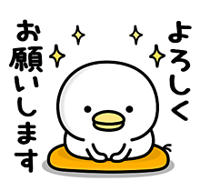 p24SqacLqKlCSIKl662T.png?w=940&h=940