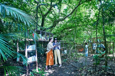 p24xJrppIBkfWJ3wR7Ev.jpg?w=940&h=940