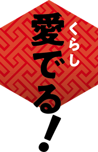 p25sGM1pde3PSJLqFmla.png?w=940&h=940