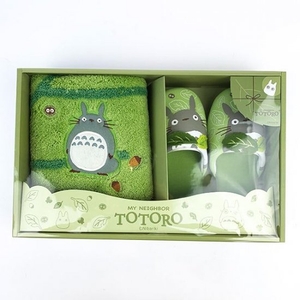 p25yI5r6MZ9AZeWd2UjW.jpg?w=940&h=940