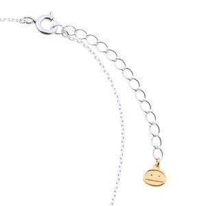 p2ApbAHXqIONhW6zW88e.jpg?w=940&h=940