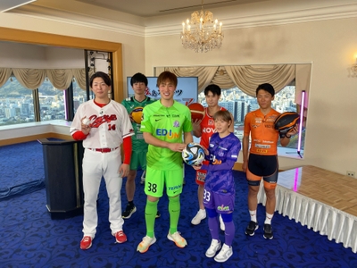 p2BOzOED0LxhtjF4wI6w.JPG?w=940&h=940